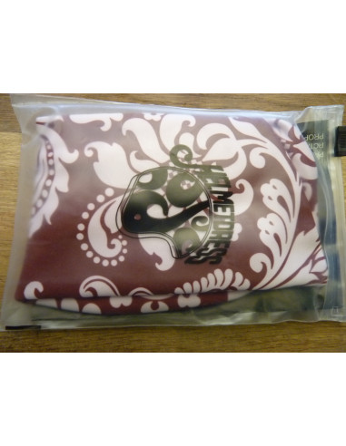 Housse de casque Helmetdress  - 4