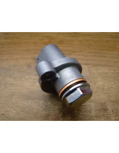 Tendeur distribution Vmax 1200  - 1