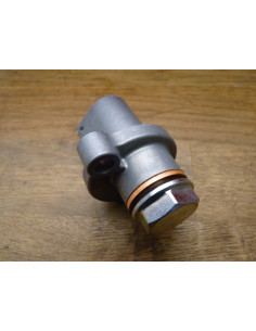 Tendeur distribution Vmax 1200  - 1