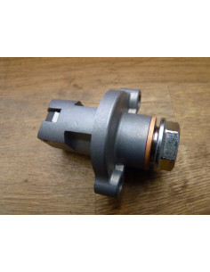 Tendeur distribution Vmax 1200  - 1 2