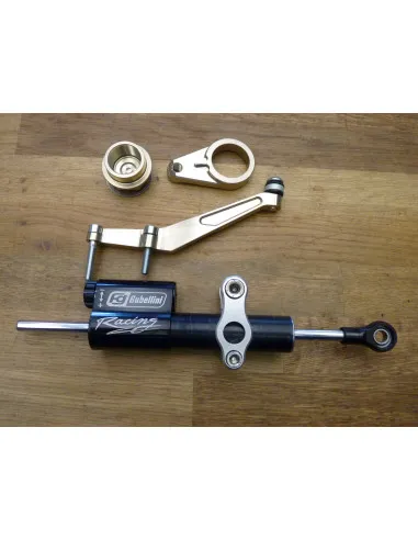 Amortisseur de direction Honda CBR 600 03-06  - 2