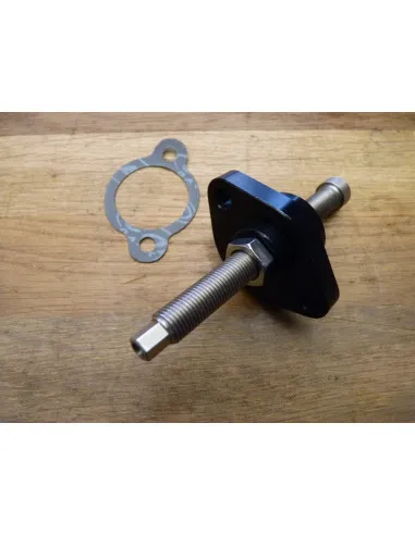 Tendeur manuel GSXR 750-1100 85-92  - 1