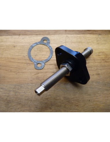 Tendeur manuel GSXR 750-1100 85-92  - 1