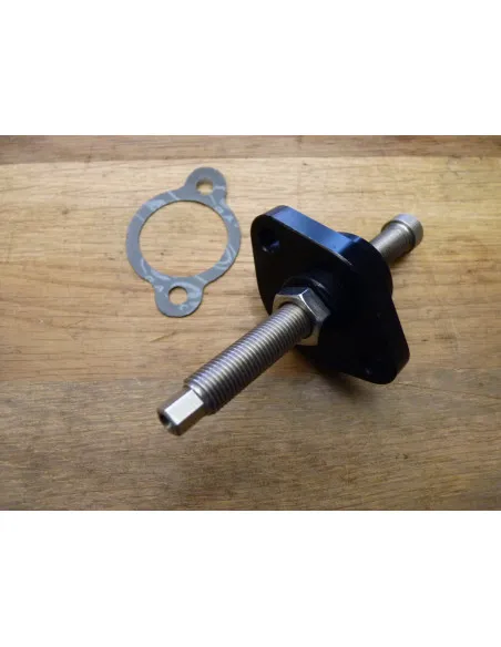 Tendeur manuel GSXR 750-1100 85-92  - 1