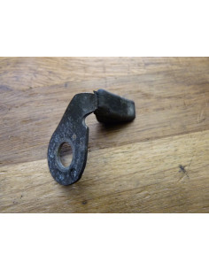 Rondelle butoir repose pieds GSXR 750-1100  - 1