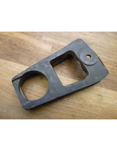 Patin de bras GSXR 750-1100 88-92  - 1