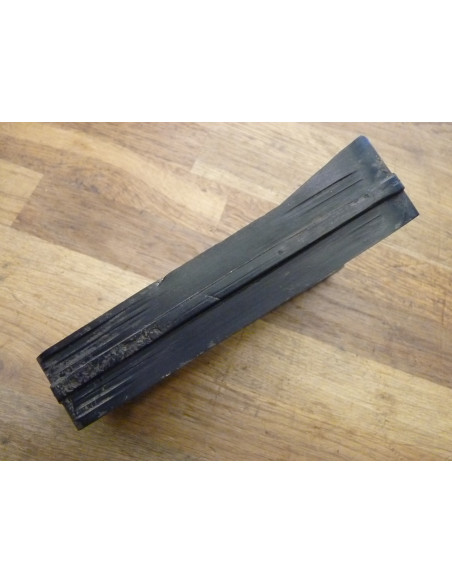 Patin de bras GSXR 750-1100 88-92  - 2