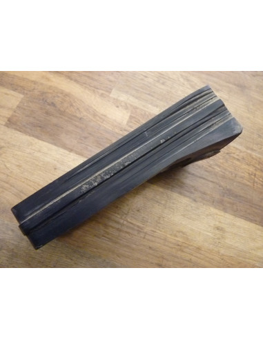 Patin de bras GSXR 750-1100 88-92  - 3