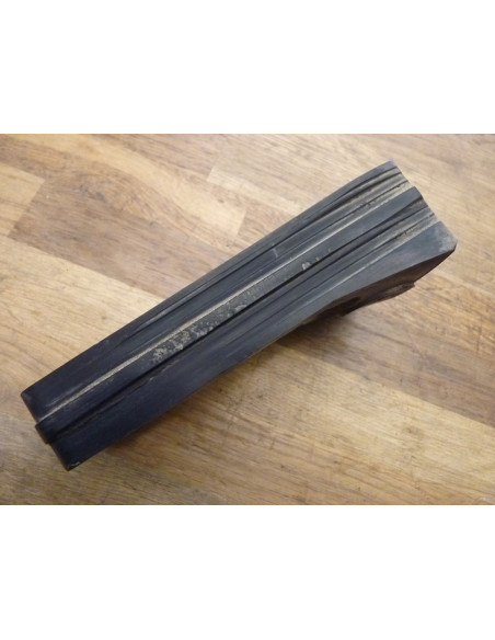 Patin de bras GSXR 750-1100 88-92  - 3