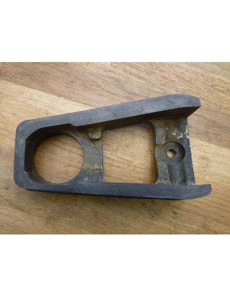 Patin de bras GSXR 750-1100 88-92  - 4
