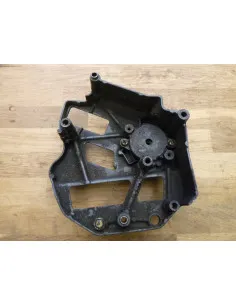 Carter sortie de boite GSXR 750 85-87  - 1 2