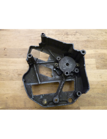 Carter sortie de boite GSXR 750 85-87  - 2