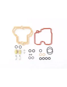 Mikuni carburetor repair kit Ducati 750-900 Super Sport - Monster  - 1
