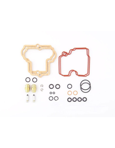 Mikuni carburetor repair kit Ducati 750-900 Super Sport - Monster  - 1
