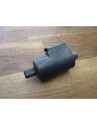 Spule GSXR 750/1100 85/96  - 1