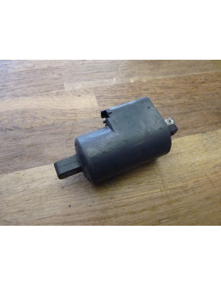 Coil GSXR 750/1100 85/96  - 1