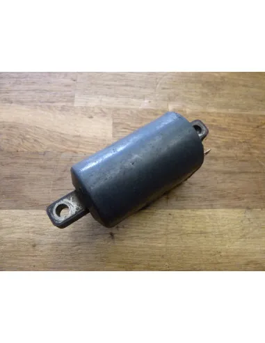 Spule GSXR 750/1100 85/96  - 2