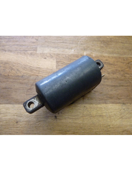Coil GSXR 750/1100 85/96  - 2