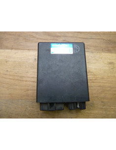 Boitier CDI GSXR 750 92-95  - 1