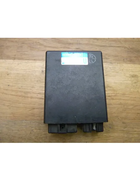 Boitier CDI GSXR 750 92-95  - 1