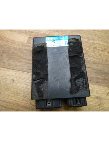 Boitier CDI GSXR 750 92-95  - 3