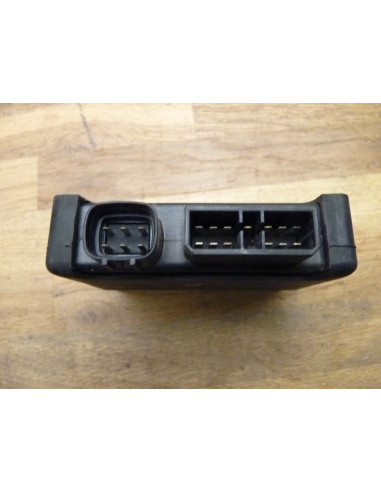 Boitier CDI GSXR 750 96-97  - 2
