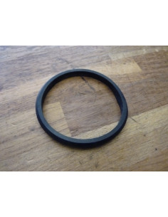 Entourage compteur GSXR 1100 86-88  - 1