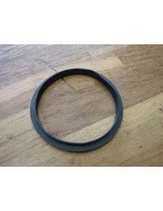 Entourage compteur GSXR 1100 86-88  - 1 2