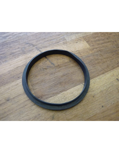 Entourage compteur GSXR 1100 86-88  - 2