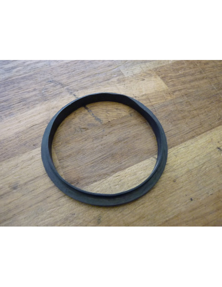 Entourage compteur GSXR 1100 86-88  - 2