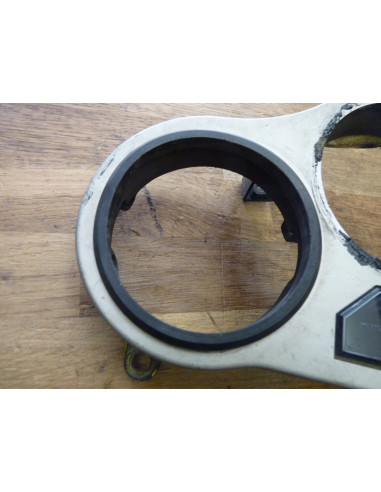 Entourage compteur GSXR 1100 86-88  - 4