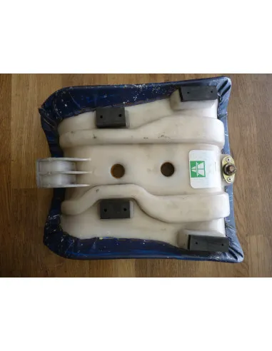 Selle avant GSXR 750 88-90  - 2