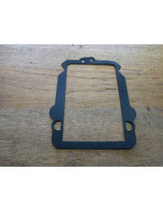 Joint de corps de carburateur GSXR 750 85-87  - 1