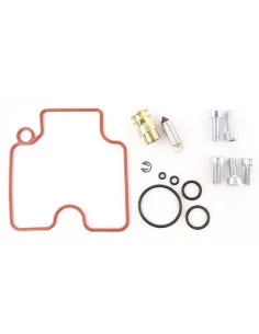 Kit refection rampe Yoshimura TMR MJN  - 1