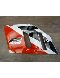 Left fairing side GSXR 750 1991  - 1