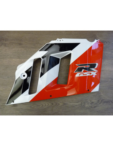 CARENA LATERALE destra GSXR 750 1991  - 1