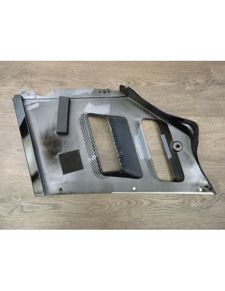 FIANCO CARENA DESTRO GSXR 750 1991  - 2