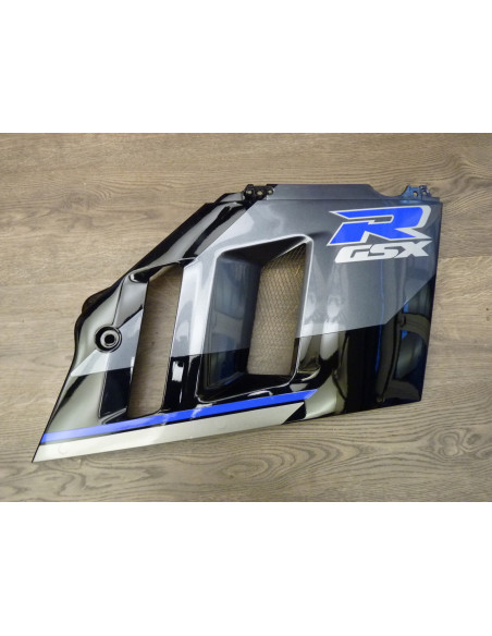 FIANCO CARENA DESTRO GSXR 750 1991  - 1