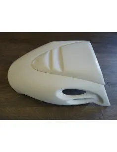 Formula Vmax 1200 hull  - 1