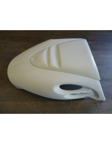 Casco Formula Vmax 1200  - 1