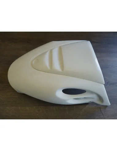 Coque Formula Vmax 1200  - 1