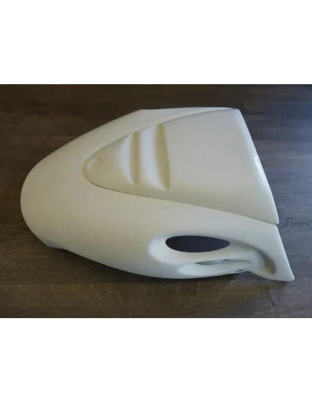Coque Formula Vmax 1200  - 1