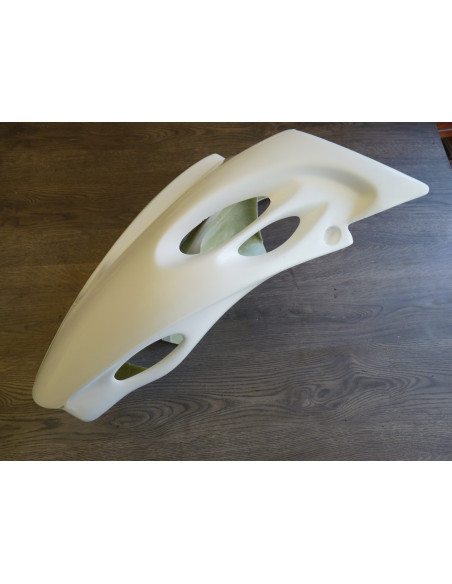 Casco Formula Vmax 1200  - 2