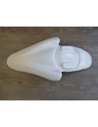 Parafango sportivo Vmax 1200  - 4