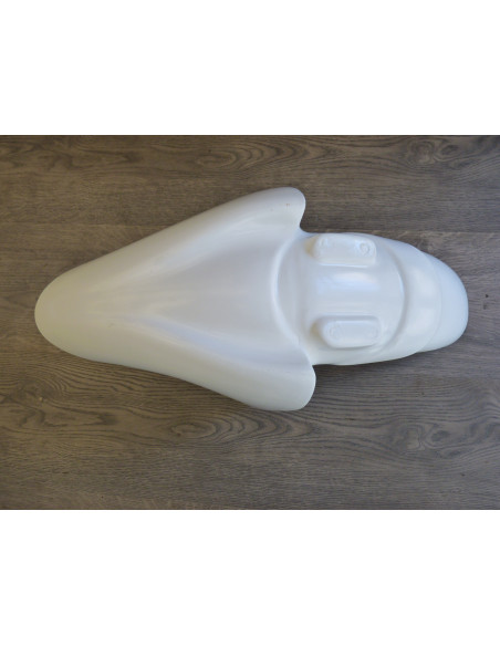Parafango sportivo Vmax 1200  - 4