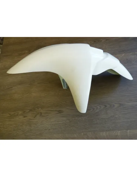 Sport mudguard Vmax 1200  - 6