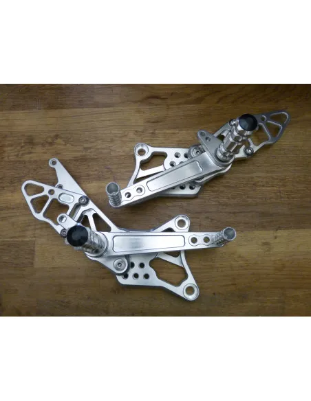 Commande reculées GSXR 750-1100 88-92  - 1