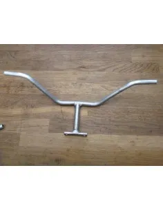 Upper Spider GSXR 750/1100  - 1