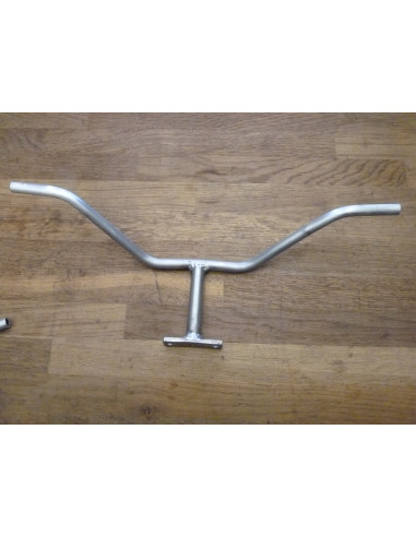 Upper Spider GSXR 750/1100  - 1