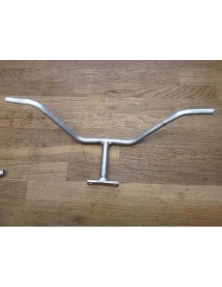 Araignée supérieure GSXR 750-1100 85-88  - 1